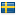 gxarena.com is hosted in Sweden